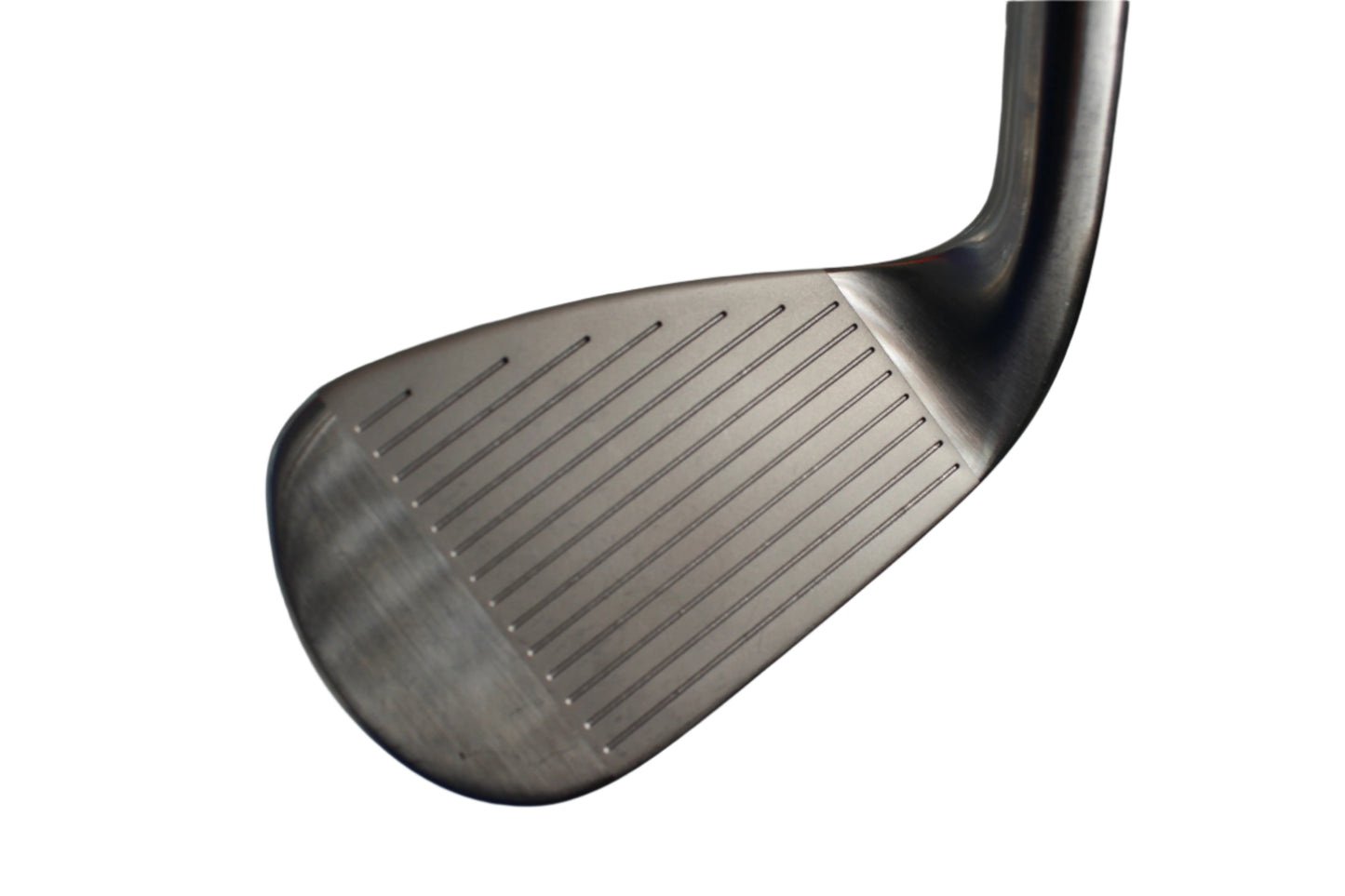 Pre-Owned Titleist T300 8 Iron w/ Tensei Red AV Series AM(2) (Senior) (36.75 Inch) Shaft (Mint) - The Golf Guys Online