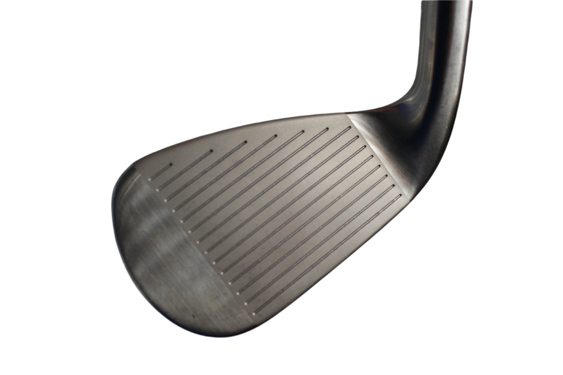 Pre-Owned Titleist T300 8 Iron w/ Tensei Red AV Series AM(2) (Senior) (36.75 Inch) Shaft (Mint) - The Golf Guys Online