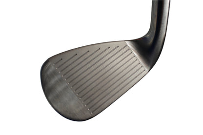 Pre-Owned Titleist T300 8 Iron w/ Tensei Red AV Series AM(2) (Senior) (36.75 Inch) Shaft (Mint) - The Golf Guys Online