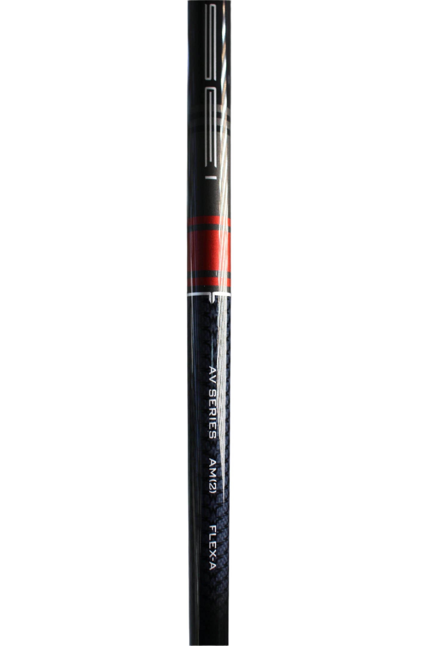 Pre-Owned Titleist T300 8 Iron w/ Tensei Red AV Series AM(2) (Senior) (36.75 Inch) Shaft (Mint) - The Golf Guys Online