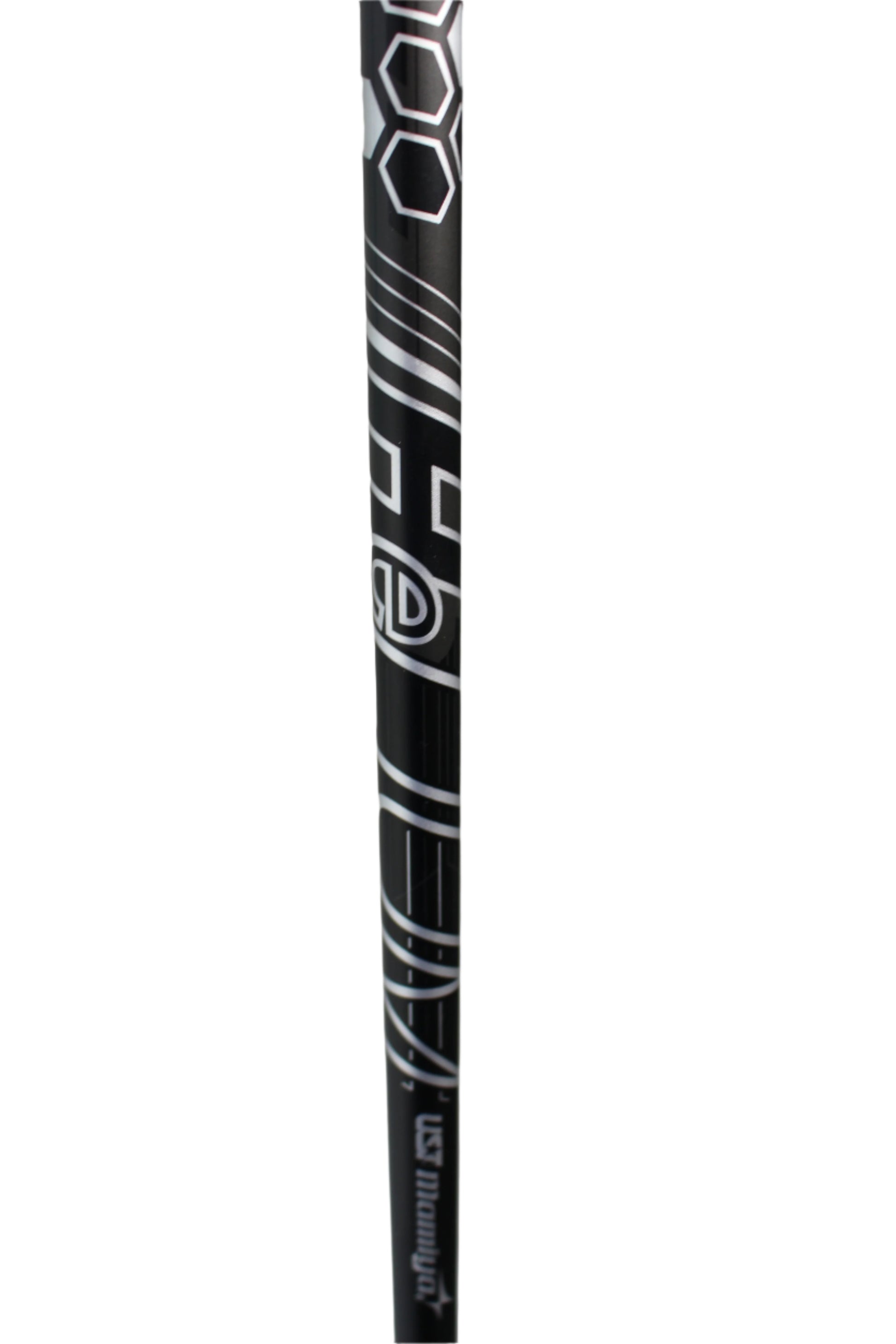 Pre-Owned Callaway Mavrik Max Womens Lite: 5 Hybrid (27.0) w/UST Mamiya Helium (40L) Ladies Shaft (Above Average) - The Golf Guys Online