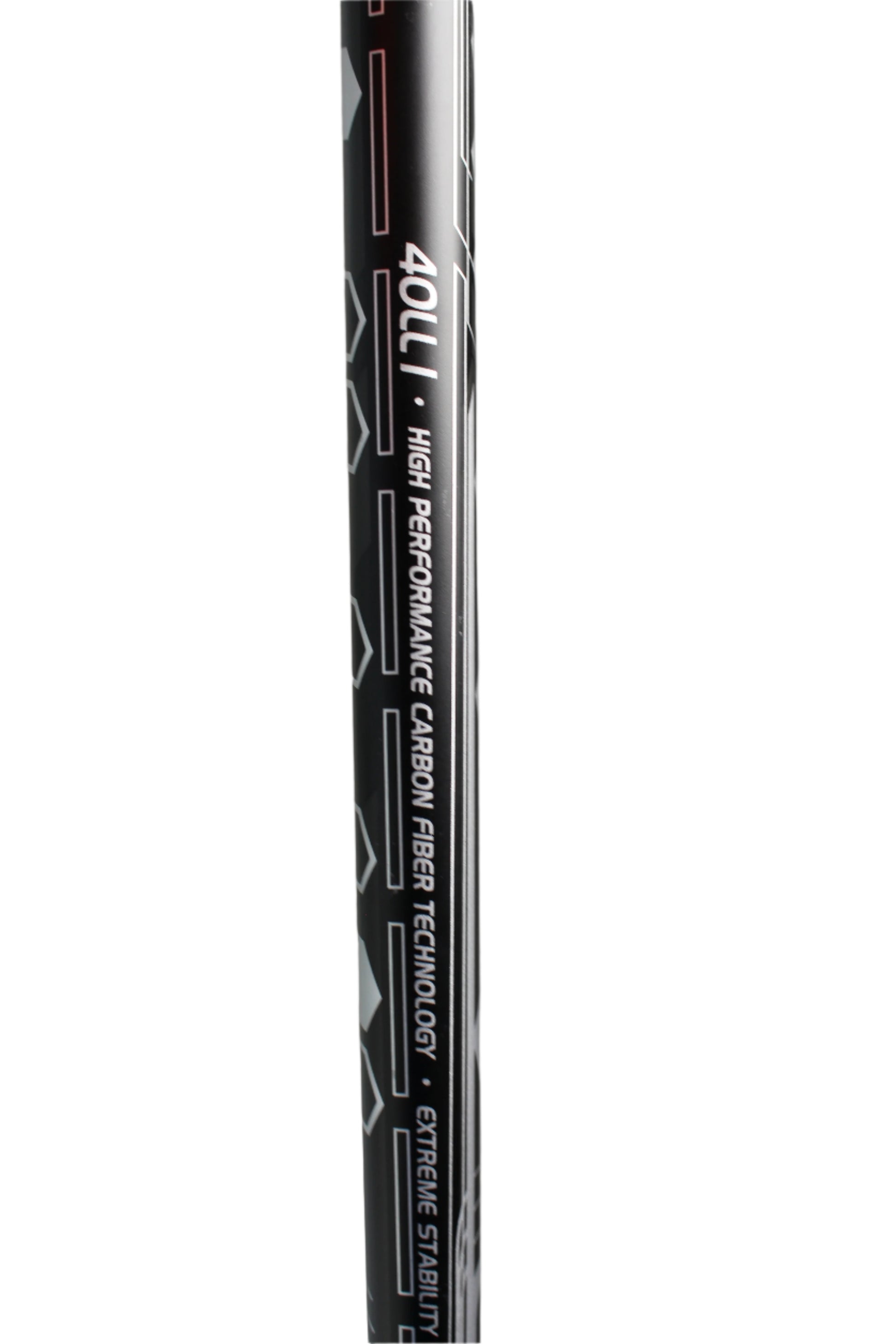 Pre-Owned Callaway Mavrik Max Womens Lite: 5 Hybrid (27.0) w/UST Mamiya Helium (40L) Ladies Shaft (Above Average) - The Golf Guys Online
