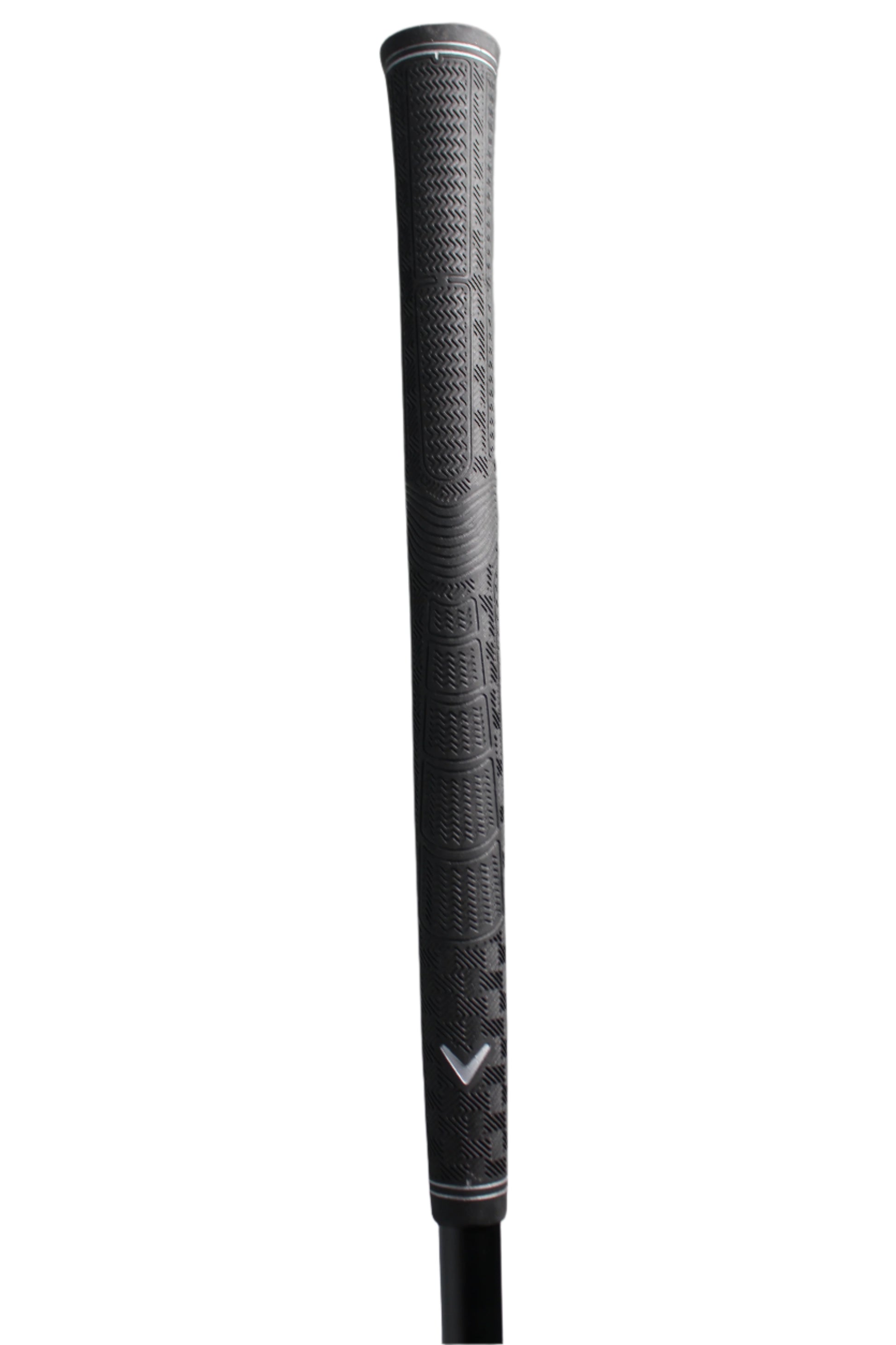 Pre-Owned Callaway Mavrik Max Womens Lite: 5 Hybrid (27.0) w/UST Mamiya Helium (40L) Ladies Shaft (Above Average) - The Golf Guys Online