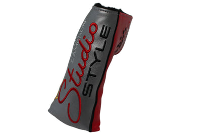 Pre-Owned Scotty Cameron 2025 SS Newport 2 Blade Putter (Mint) - The Golf Guys Online