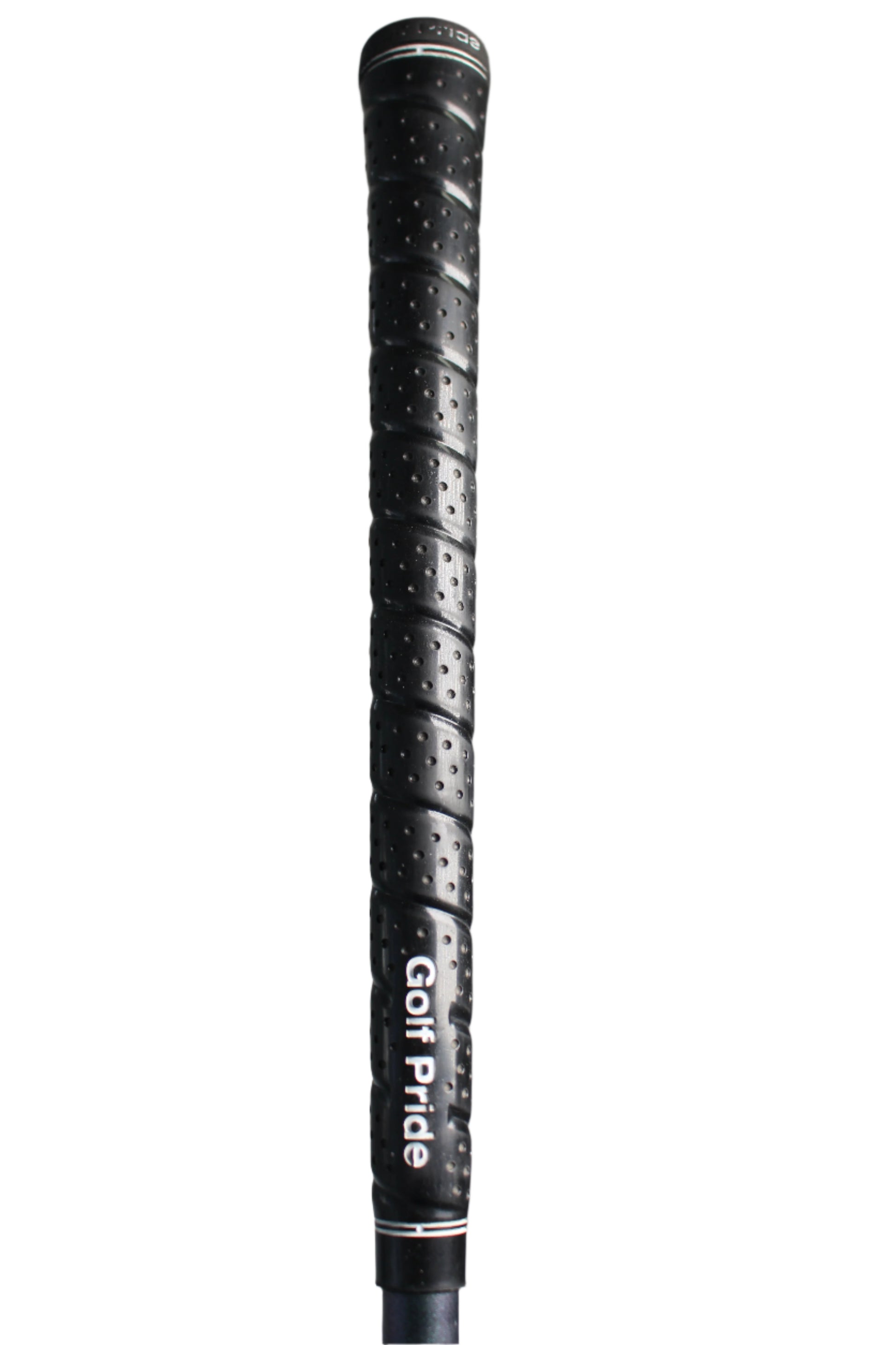 Pre-Owned Taylormade Qi10 Max 10.5 Driver w/ AutoFlex Pink 505 X (100-110 MPH) (X-Stiff) (46.5 Inch) Shaft (Mint) - The Golf Guys Online