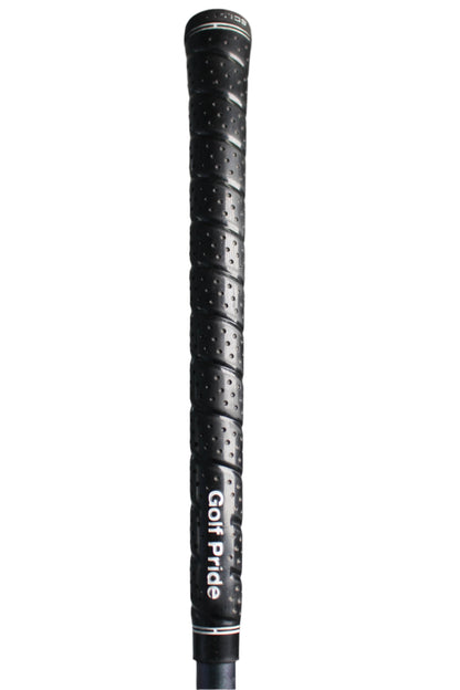 Pre-Owned Taylormade Qi10 Max 10.5 Driver w/ AutoFlex Pink 505 X (100-110 MPH) (X-Stiff) (46.5 Inch) Shaft (Mint) - The Golf Guys Online