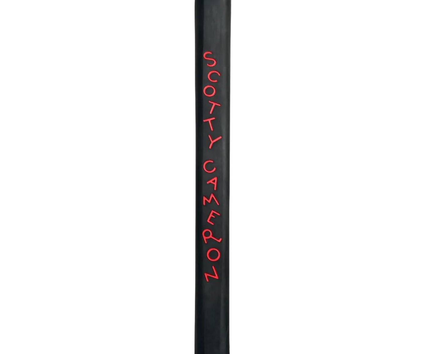 Scotty Cameron 2016 Masters Edition (#70 of 400) Putter