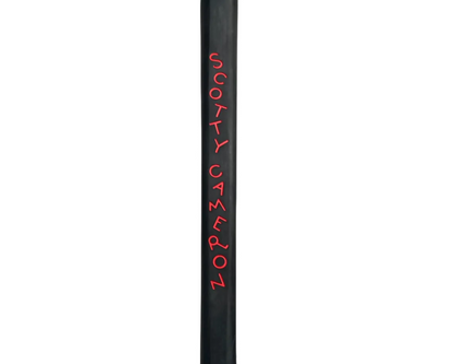 Scotty Cameron 2016 Masters Edition (#70 of 400) Putter