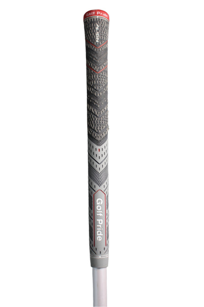 Pre-Owned TaylorMade Stealth 2: 4 Hybrid (22.0) w/ Graphite Design Tour AD Orange DI-75 S (Stiff) (40.0 Inch) Shaft (Average) - The Golf Guys Online
