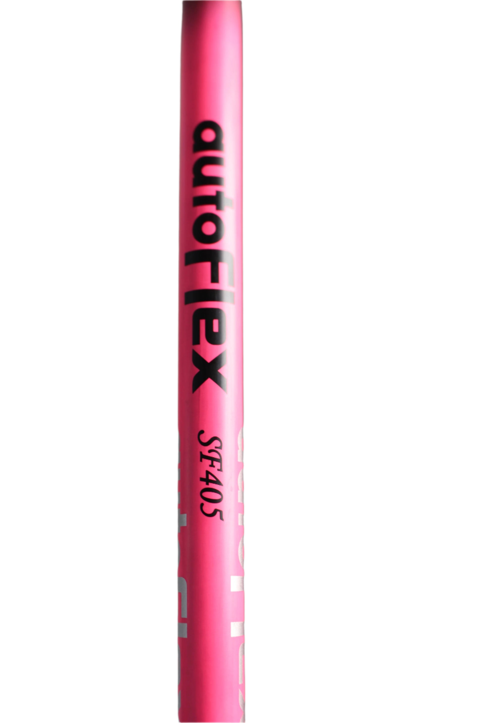 Pre-Owned Pink AutoFlex SF405 (85-100 mph) (Regular) Driver Shaft w/ Callaway Tip Adapter and Standard Golf Pride Tour Velvet (Above Average) - The Golf Guys Online