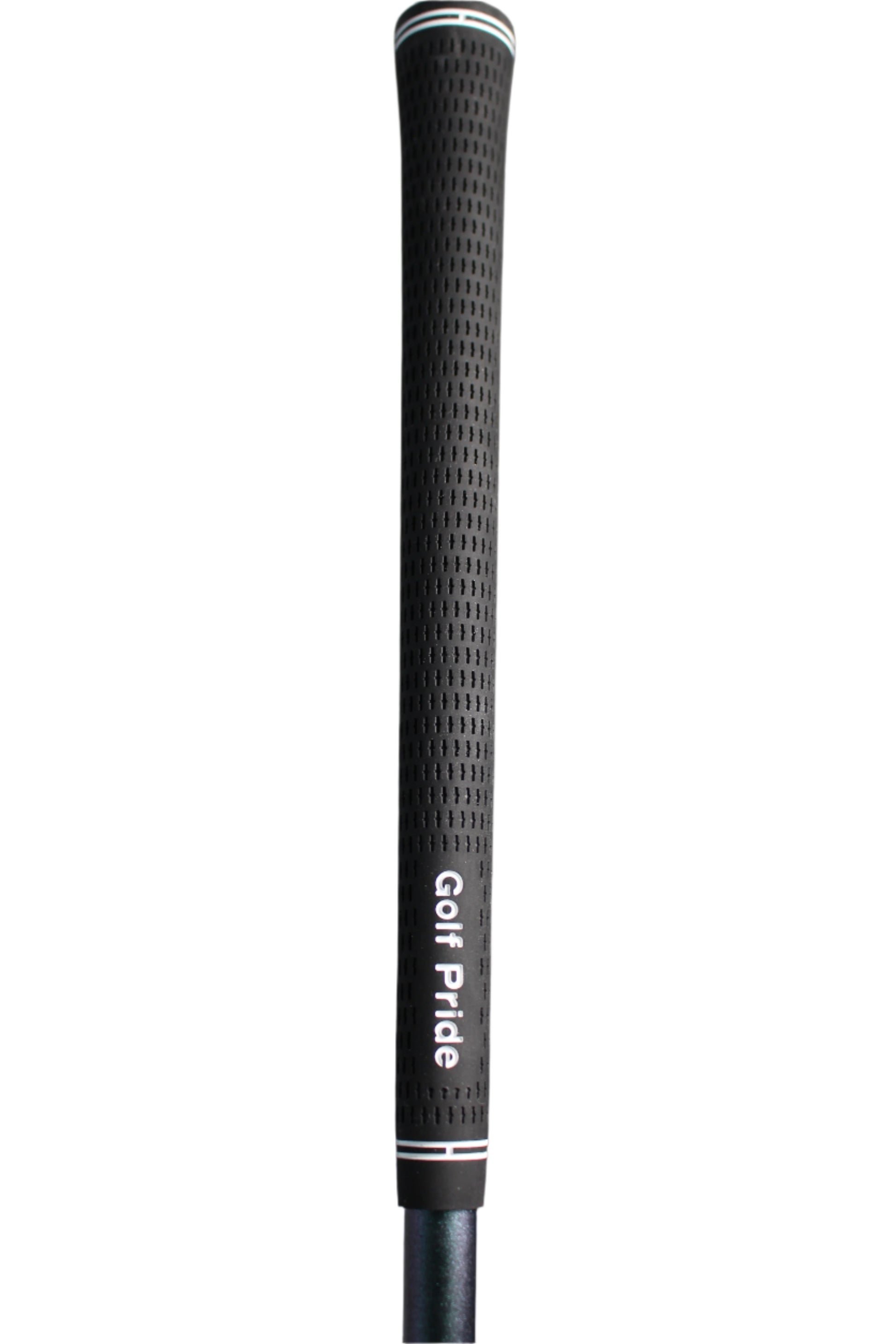 Pre-Owned Pink AutoFlex SF405 (85-100 mph) (Regular) Driver Shaft w/ Callaway Tip Adapter and Standard Golf Pride Tour Velvet (Above Average) - The Golf Guys Online
