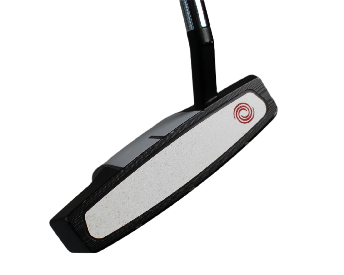 Pre-Owned Odyssey White Hot Versa Twelve S Mallet Putter (Average) - The Golf Guys Online