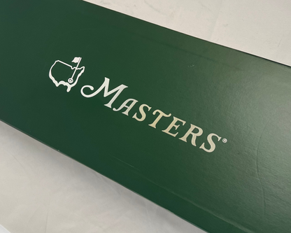 Scotty Cameron 2016 Masters Edition (#70 of 400) Putter
