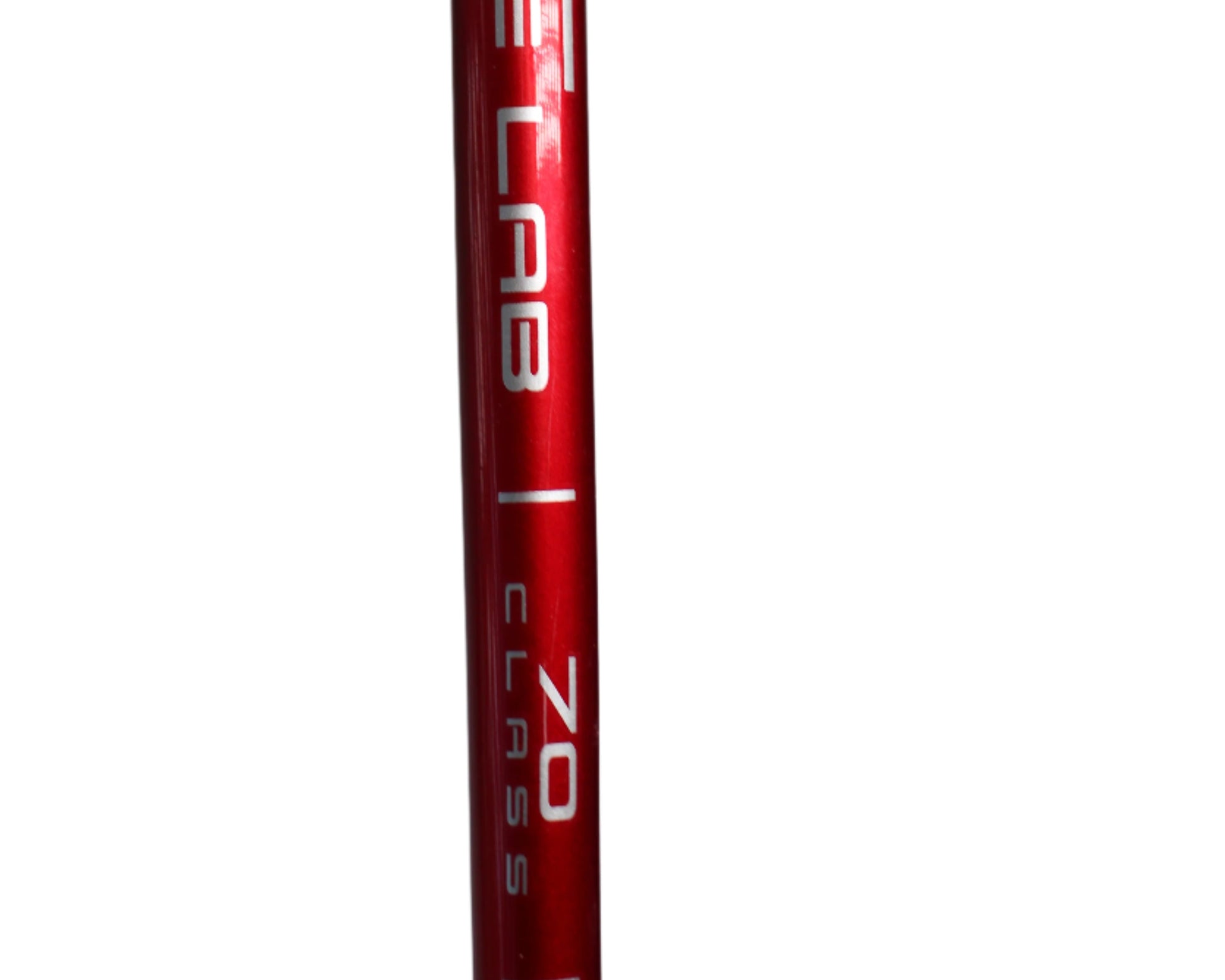 Pre-Owned Odyssey White Hot Versa Twelve S Mallet Putter (Average) - The Golf Guys Online