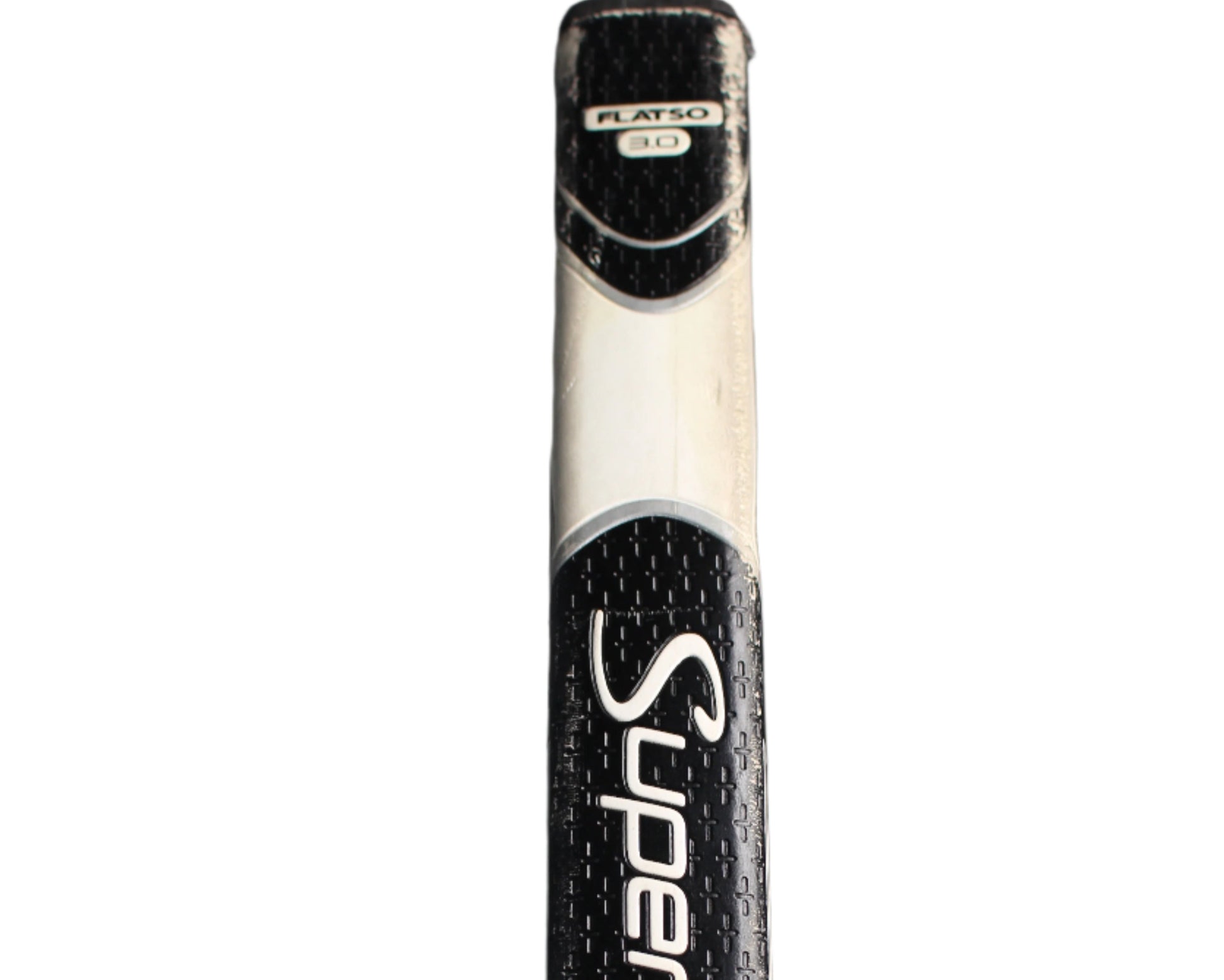 Pre-Owned Odyssey White Hot Versa Twelve S Mallet Putter (Average) - The Golf Guys Online