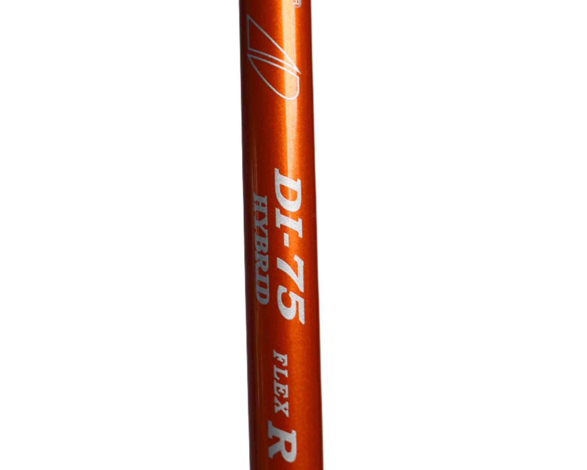 Pre-Owned TaylorMade Stealth 2: 3 Hybrid (19.0) w/ Graphite Design Tour AD Orange DI-75 R (Regular) (41.0 Inch) Shaft (Average) - The Golf Guys Online