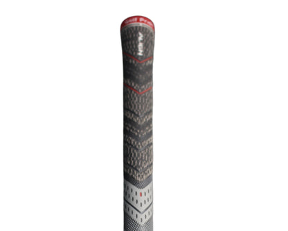 Pre-Owned TaylorMade Stealth 2: 3 Hybrid (19.0) w/ Graphite Design Tour AD Orange DI-75 R (Regular) (41.0 Inch) Shaft (Average) - The Golf Guys Online