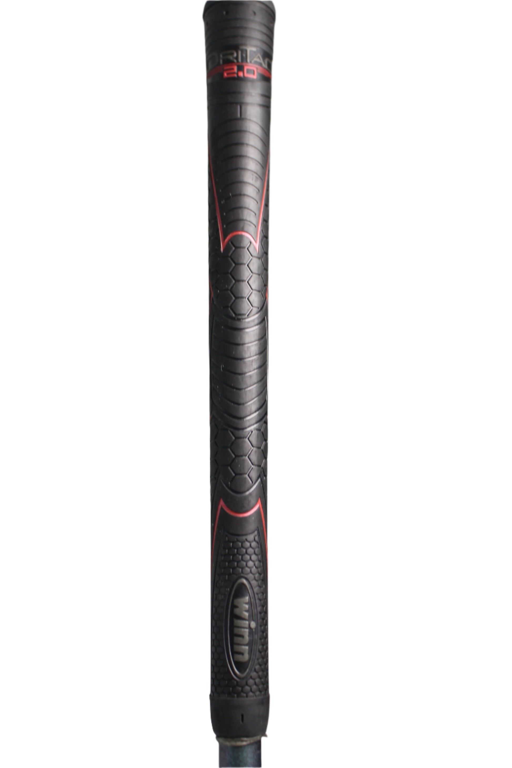 Pre-Owned Callaway Paradym Ai Smoke Max D (16.5) 3 HL Fairway Wood w/ AutoFlex Yellow SF405 (85-100mph)(Regular)(44.25 Inch) Shaft (Above Average) - The Golf Guys Online