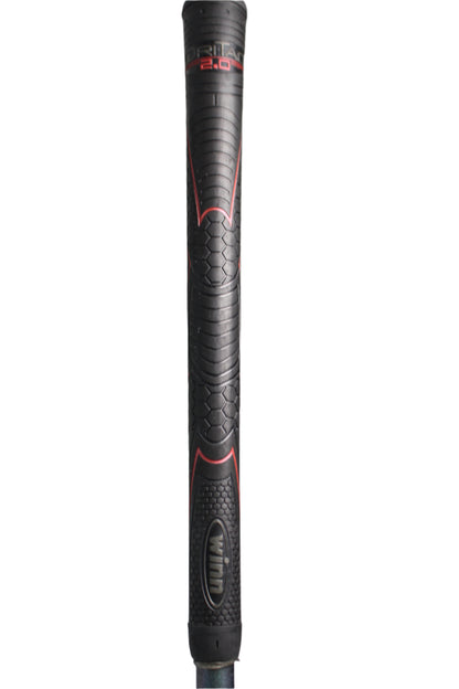 Pre-Owned Callaway Paradym Ai Smoke Max D (16.5) 3 HL Fairway Wood w/ AutoFlex Yellow SF405 (85-100mph)(Regular)(44.25 Inch) Shaft (Above Average) - The Golf Guys Online
