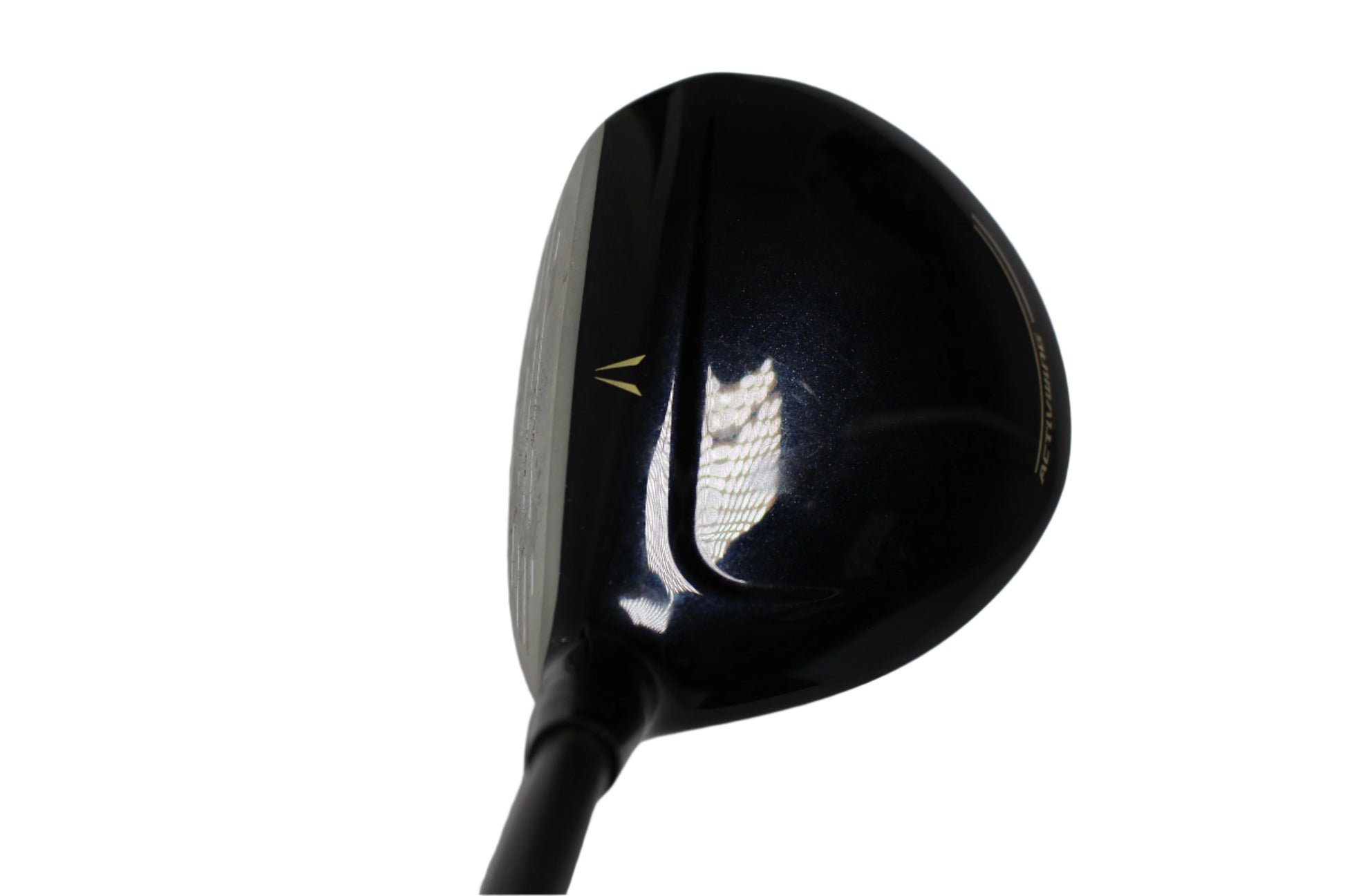 Pre-Owned XXIO 13 (20.0) 7 Fairway Wood w/ AutoFlex Pink SF405X (95-105)(Regular)(42.75 Inch) Shaft (Average) - The Golf Guys Online