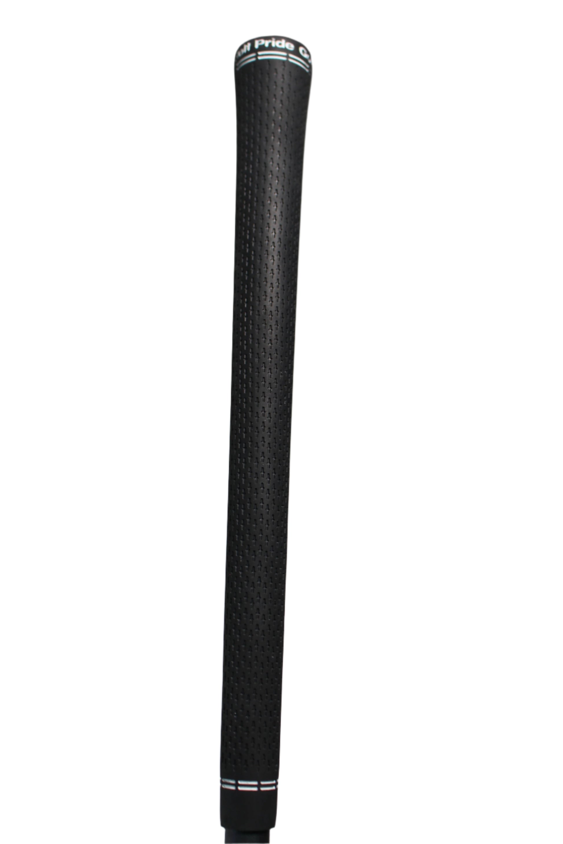 Pre-Owned XXIO 13 (20.0) 7 Fairway Wood w/ AutoFlex Pink SF405X (95-105)(Regular)(42.75 Inch) Shaft (Average) - The Golf Guys Online
