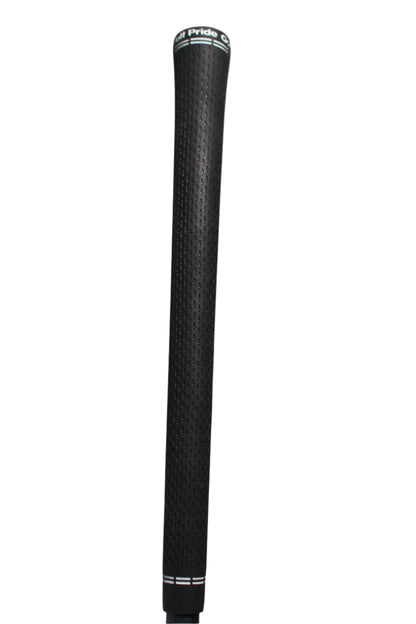 Pre-Owned XXIO 13 (20.0) 7 Fairway Wood w/ AutoFlex Pink SF405X (95-105)(Regular)(42.75 Inch) Shaft (Average) - The Golf Guys Online