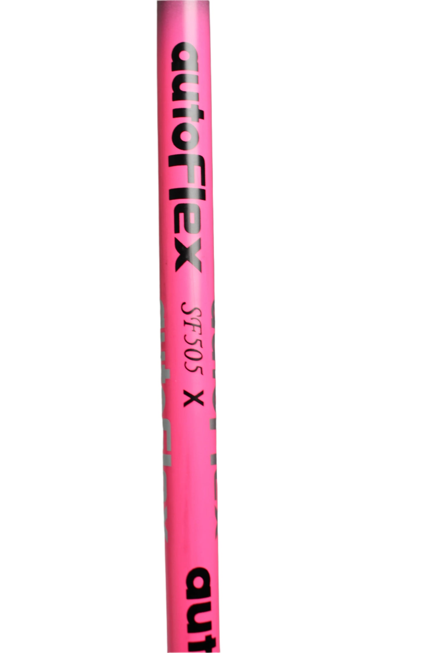 Pre-Owned Driver Shafts