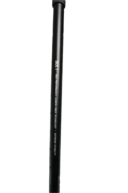 Pre-Owned Callaway Mavrik Max W: 7-PW Ladies Iron Set w/ UST Mamiya Helium 50 L (Ladies) Shafts (Average) - The Golf Guys Online