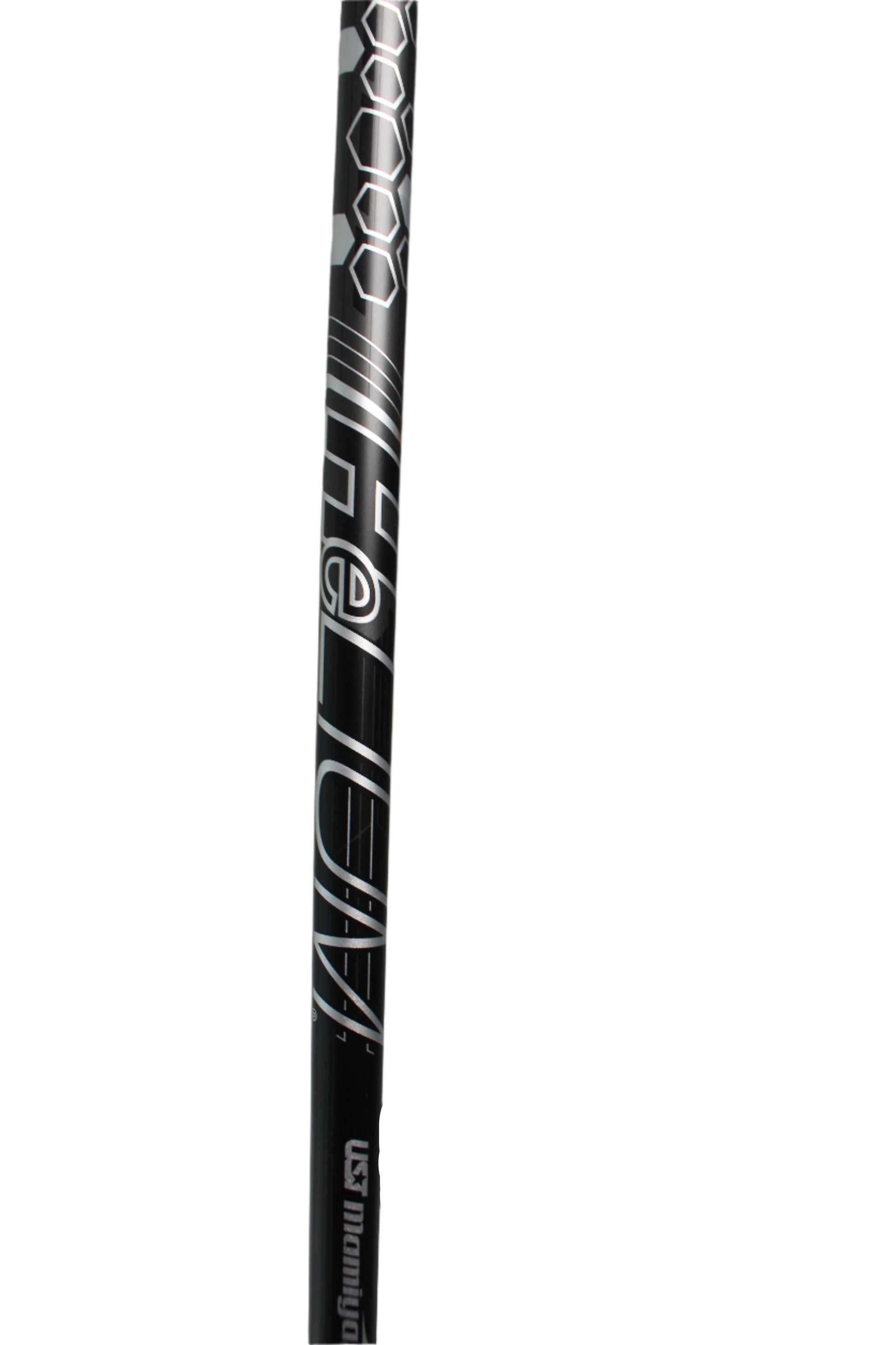 Pre-Owned Callaway Mavrik Max W: 7-PW Ladies Iron Set w/ UST Mamiya Helium 50 L (Ladies) Shafts (Average) - The Golf Guys Online