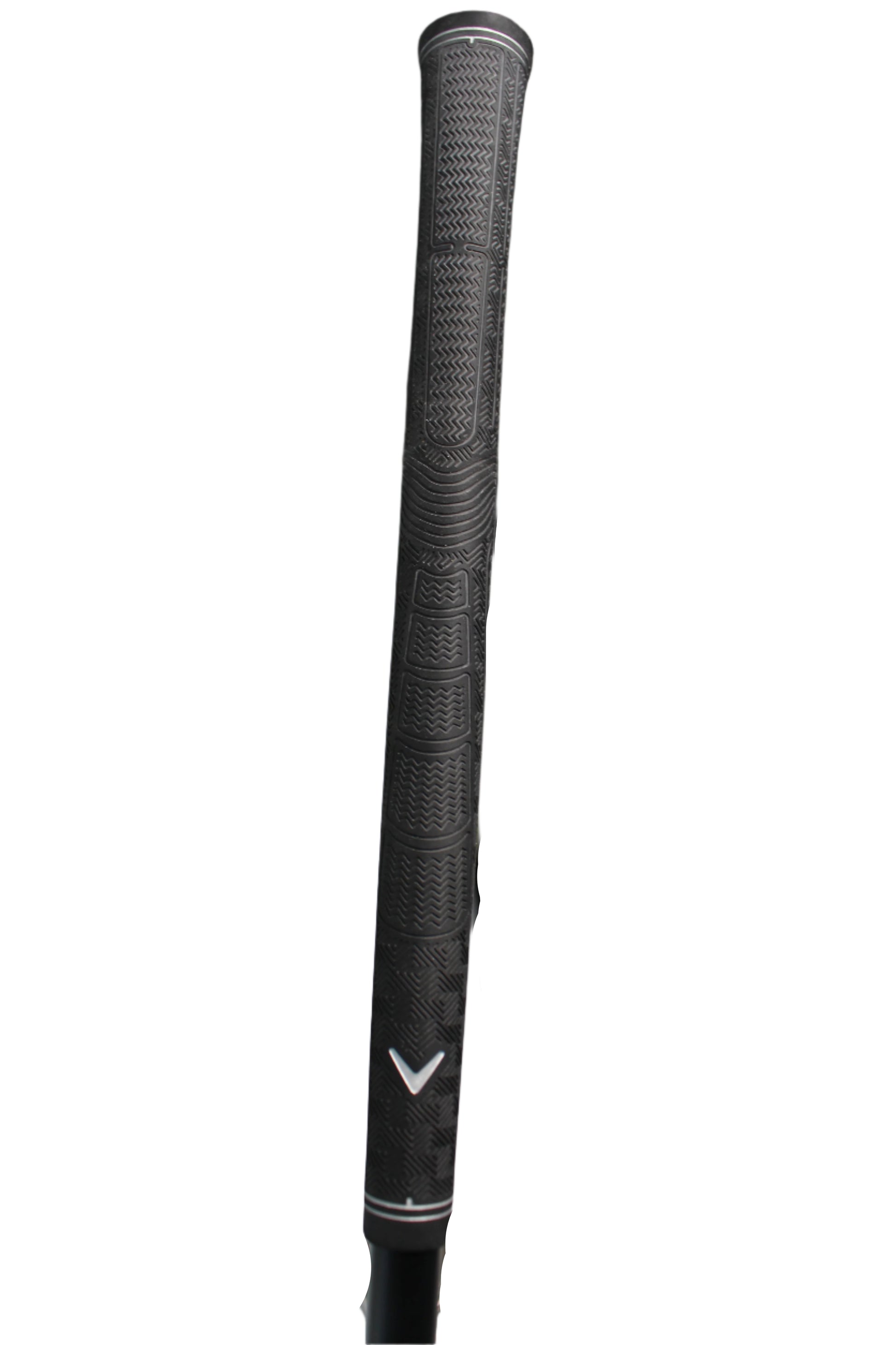 Pre-Owned Callaway Mavrik Max W: 7-PW Ladies Iron Set w/ UST Mamiya Helium 50 L (Ladies) Shafts (Average) - The Golf Guys Online