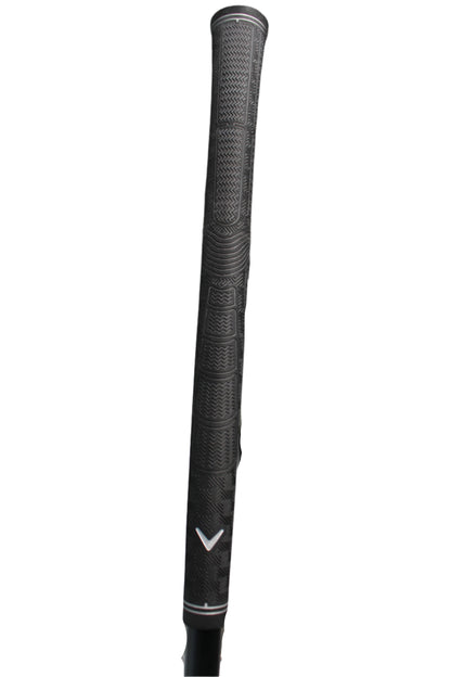 Pre-Owned Callaway Mavrik Max W: 7-PW Ladies Iron Set w/ UST Mamiya Helium 50 L (Ladies) Shafts (Average) - The Golf Guys Online