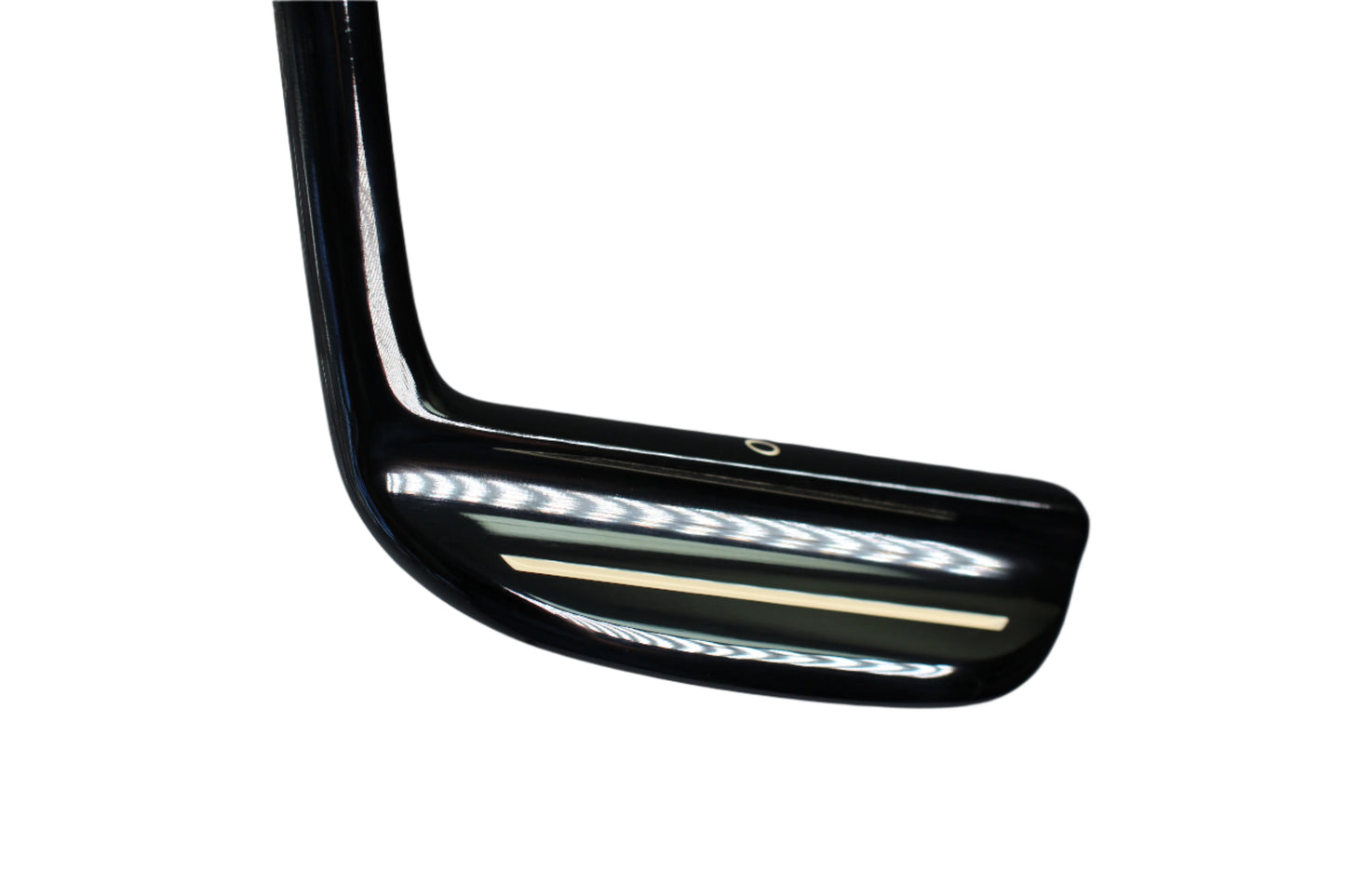 Scotty Cameron - Limited Release 2006 Napa Valley California Napa Style Putter - The Golf Guys Online