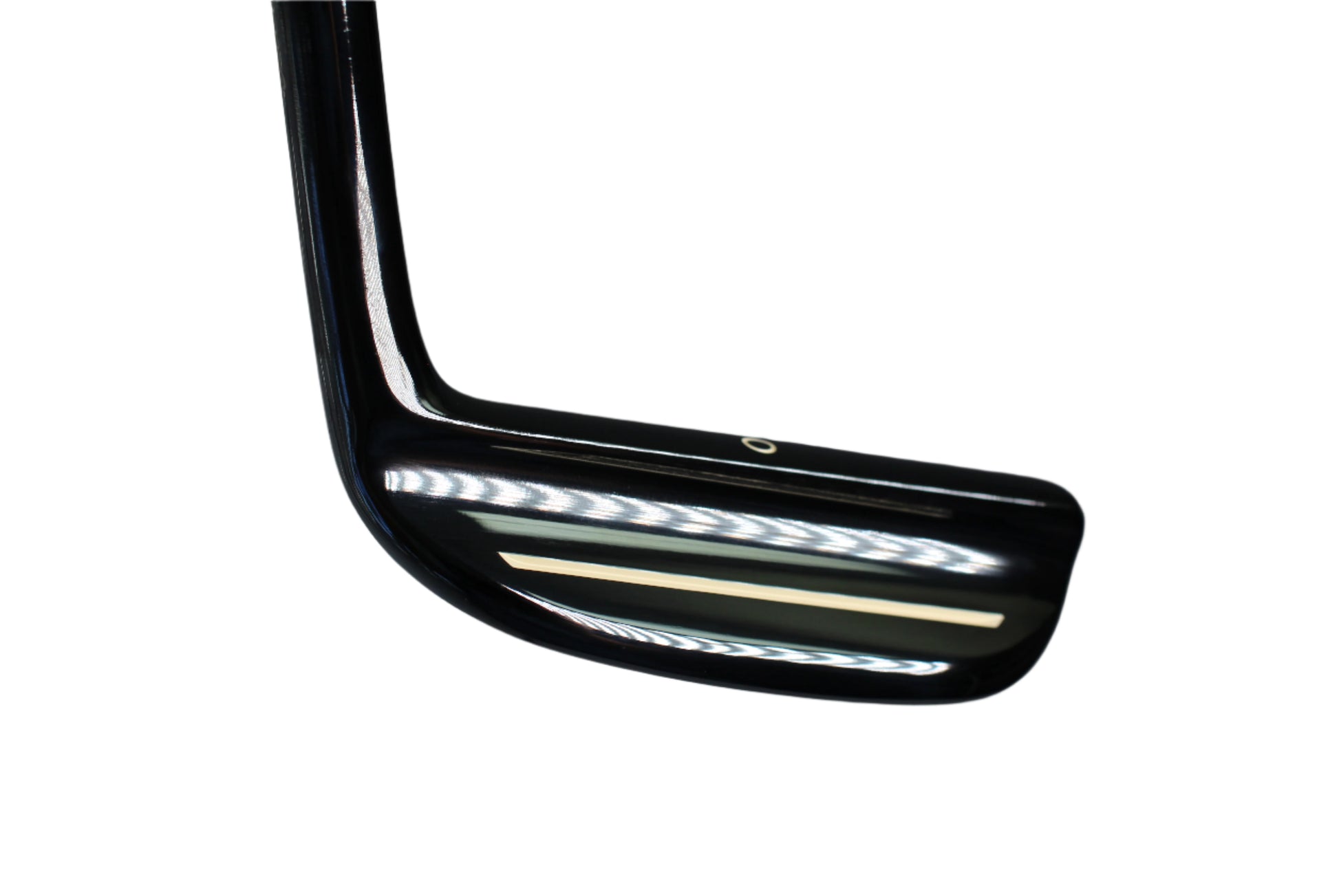 Scotty Cameron - Limited Release 2006 Napa Valley California Napa Style Putter - The Golf Guys Online