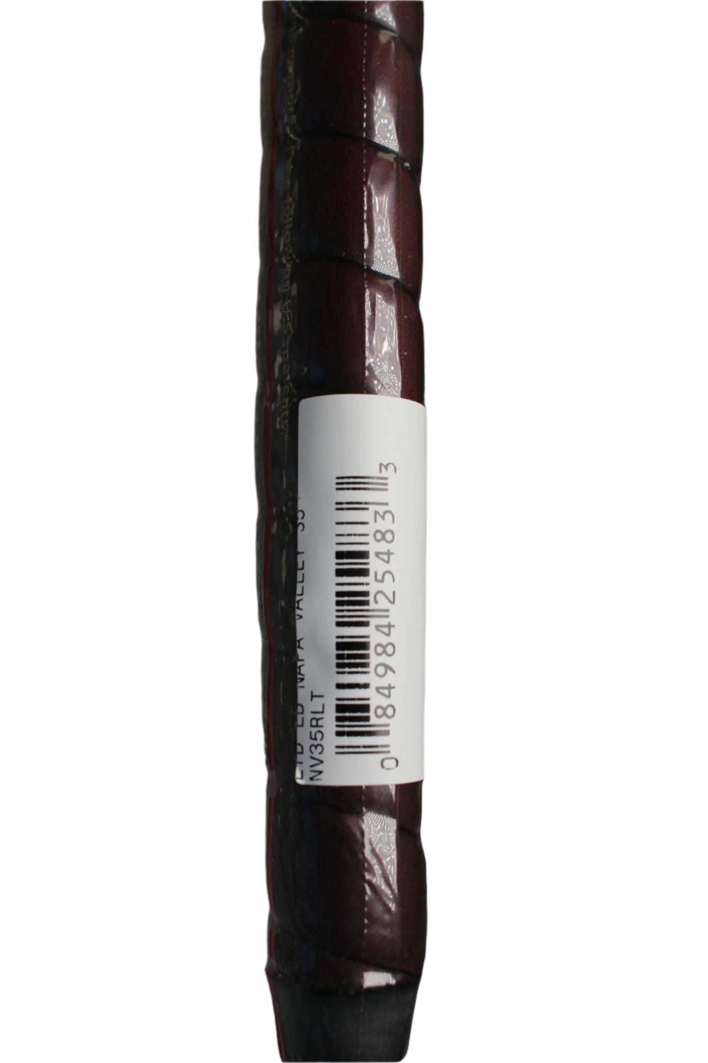 Scotty Cameron - Limited Release 2006 Napa Valley California Napa Style Putter - The Golf Guys Online