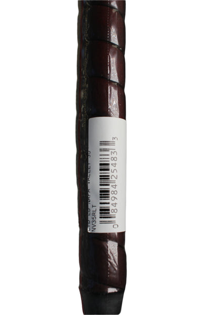 Scotty Cameron - Limited Release 2006 Napa Valley California Napa Style Putter - The Golf Guys Online