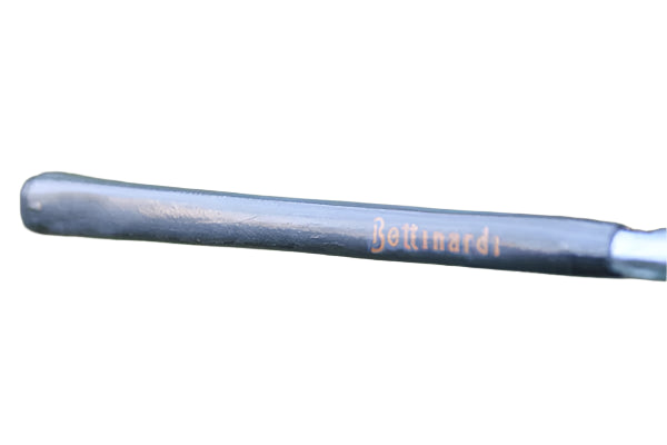 Bettinardi 38 Special Blade (#116/295) Putter - The Golf Guys Online