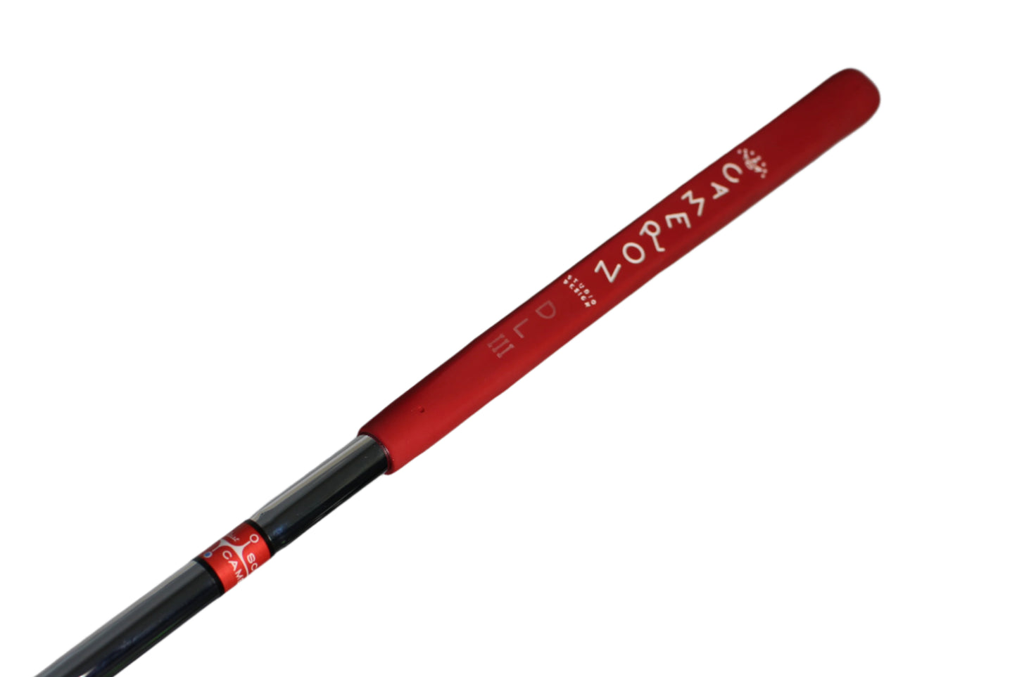 Scotty Cameron - Limited Release 2003 Inspired By Davis Love III Putter - The Golf Guys Online