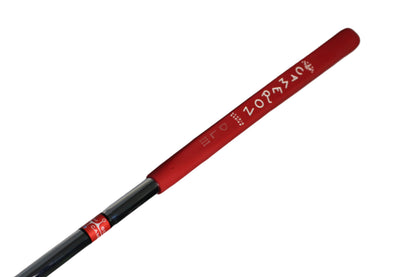 Scotty Cameron - Limited Release 2003 Inspired By Davis Love III Putter - The Golf Guys Online