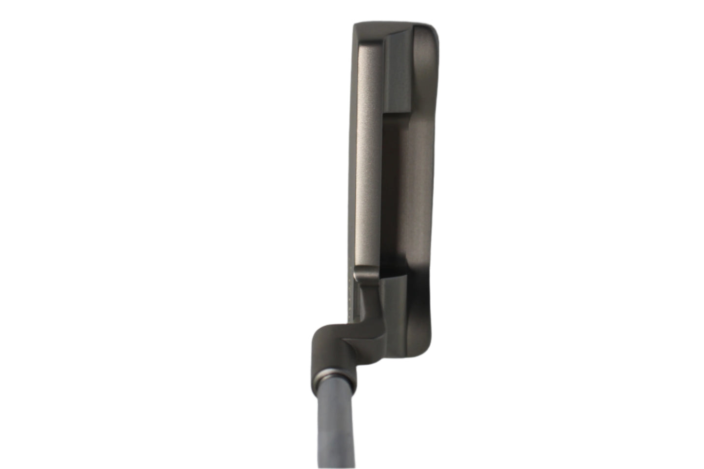 Scotty Cameron - Limited Release 2003 Inspired By Davis Love III Putter - The Golf Guys Online