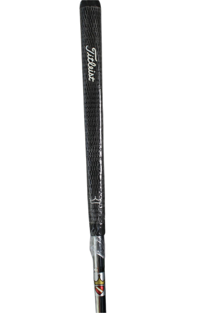 Scotty Cameron - Limited Release 2000 Sergio Garcia Del Mar 3.5 Putter - The Golf Guys Online