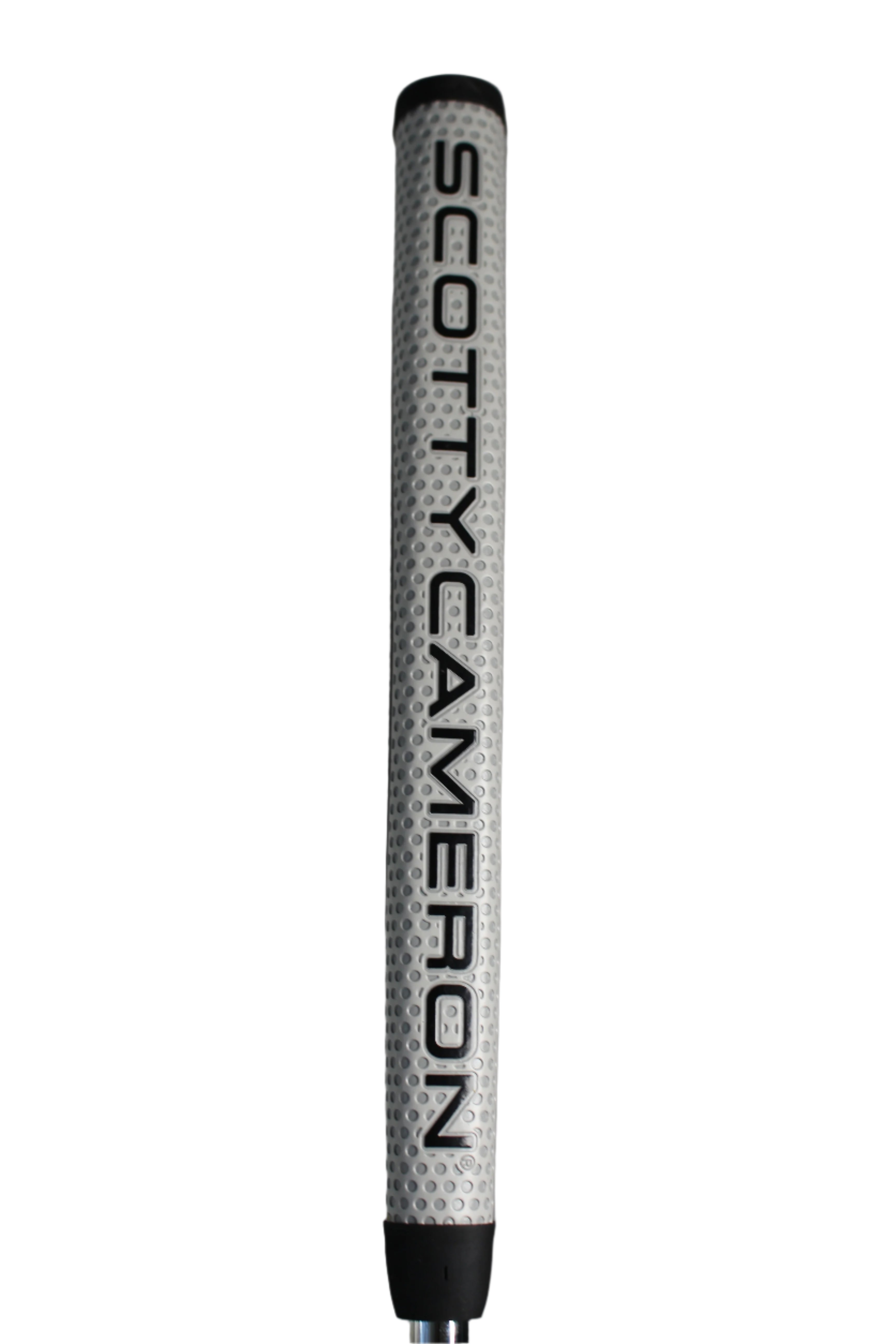 Limited Scotty Cameron 2025 (4/14) Moto Monday Drop - USA Phantom