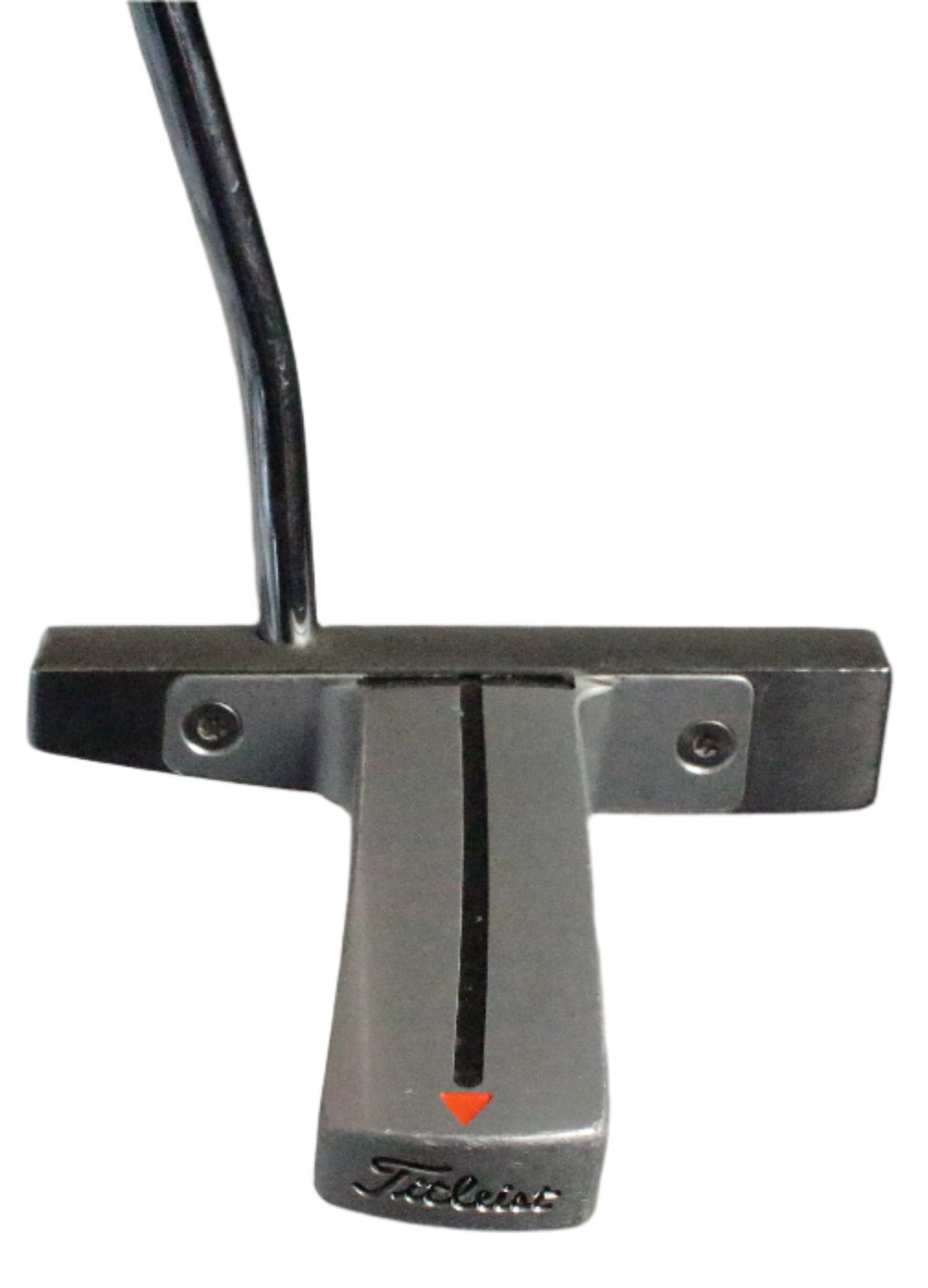 Pre-Owned Scotty Cameron Detour 1 Blade Putter (2/2) - The Golf Guys Online