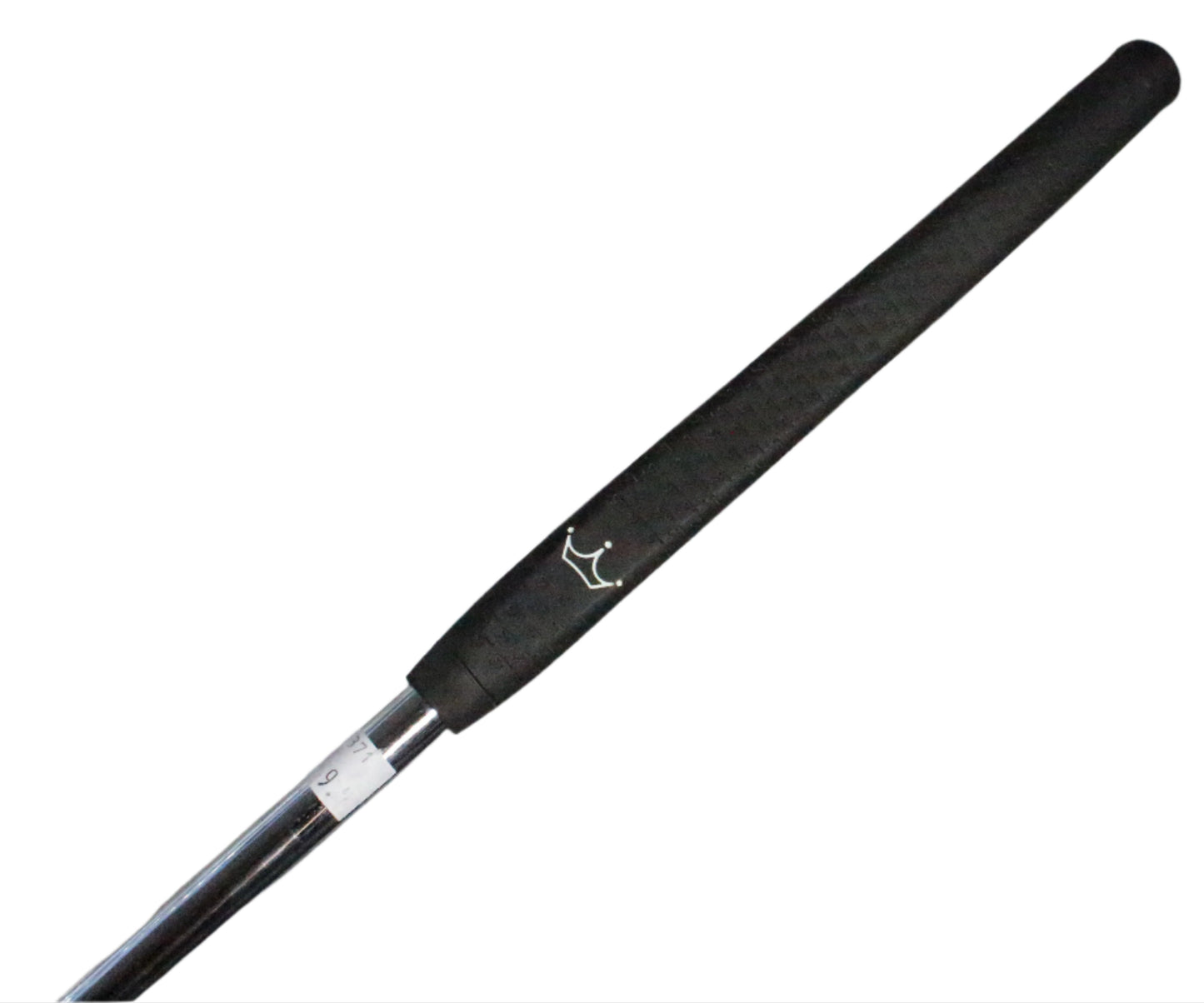 Pre-Owned Scotty Cameron Detour 1 Blade Putter (2/2) - The Golf Guys Online