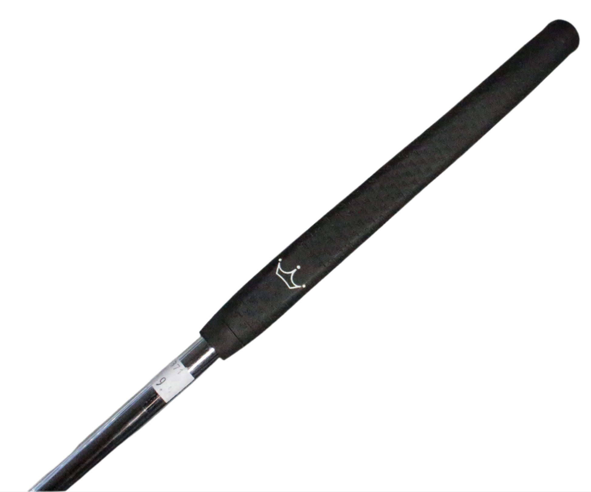 Pre-Owned Scotty Cameron Detour 1 Blade Putter (2/2) - The Golf Guys Online