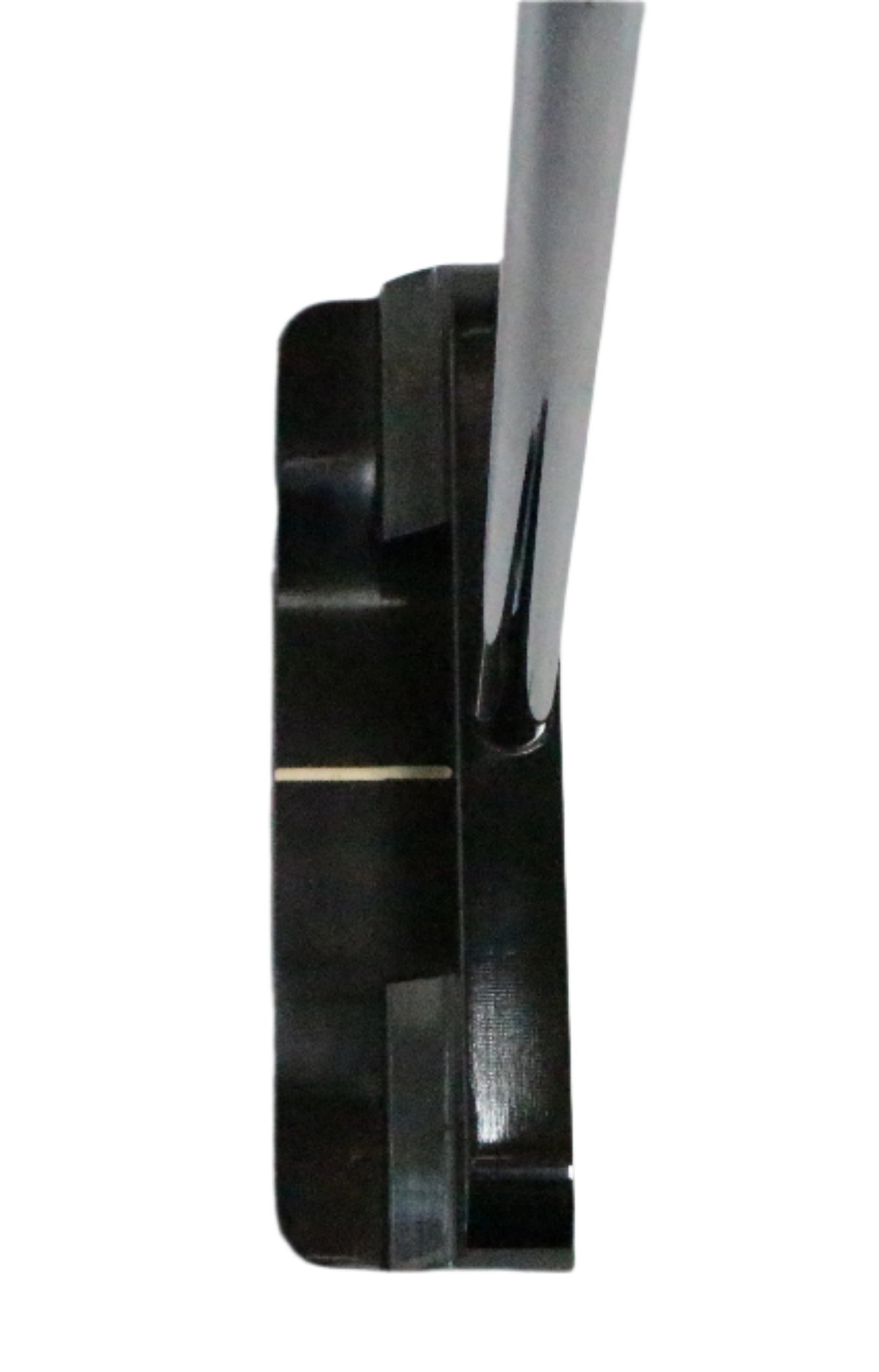 Pre-Owned Scotty Cameron Big Sur Broomstick Putter (1/2) - The Golf Guys Online