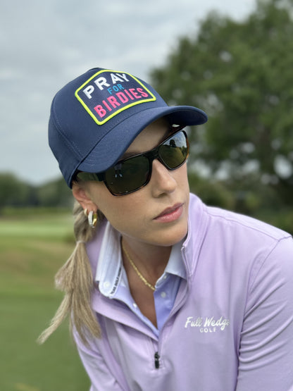 BANDON | Sunglasses - The Golf Guys Online