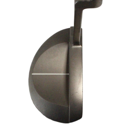 Pre-Owned Scotty Cameron - Red X Mallet Putter - The Golf Guys Online