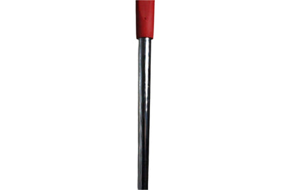 Pre-Owned Scotty Cameron - Red X Mallet Putter - The Golf Guys Online