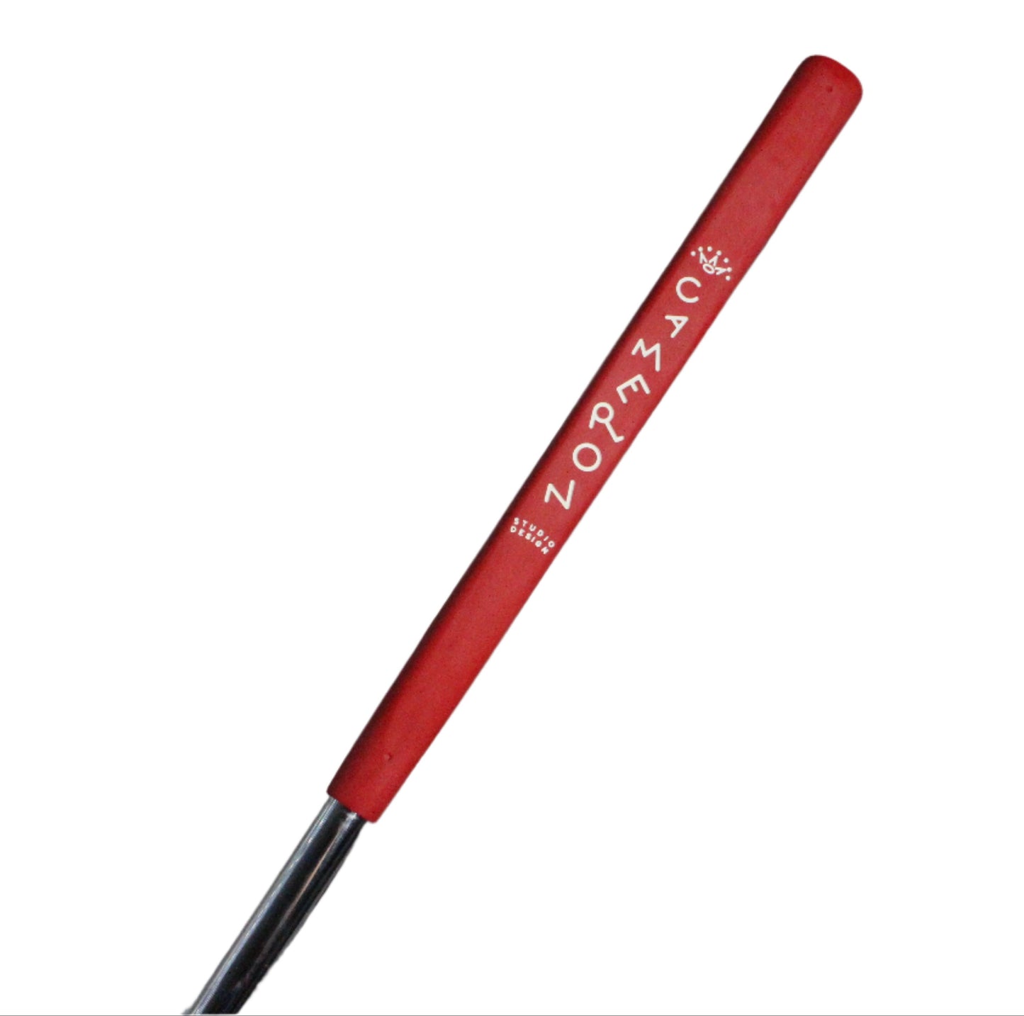 Pre-Owned Scotty Cameron - Red X Mallet Putter - The Golf Guys Online