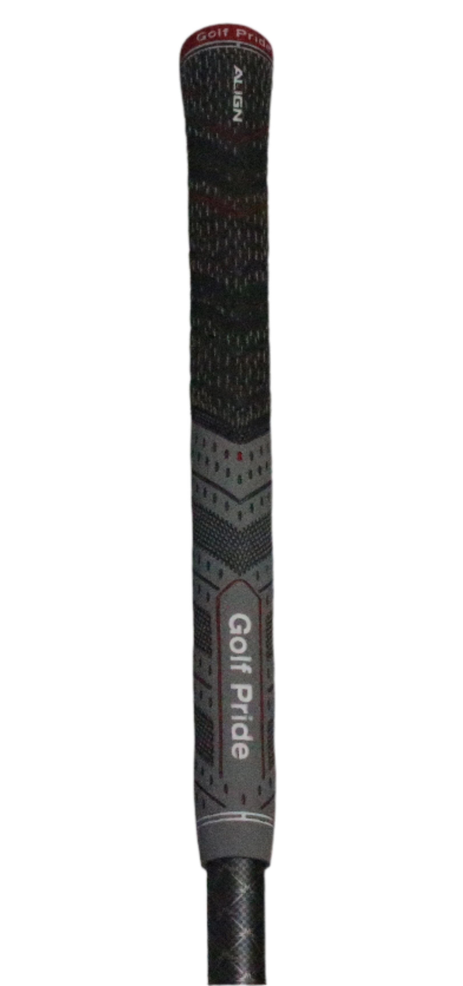 Pre-Owned TaylorMade Qi 10 Tour 5 Wood(18.0) w/ Tensei Blue 75 S(Stiff) Shaft (Above Average) - The Golf Guys Online